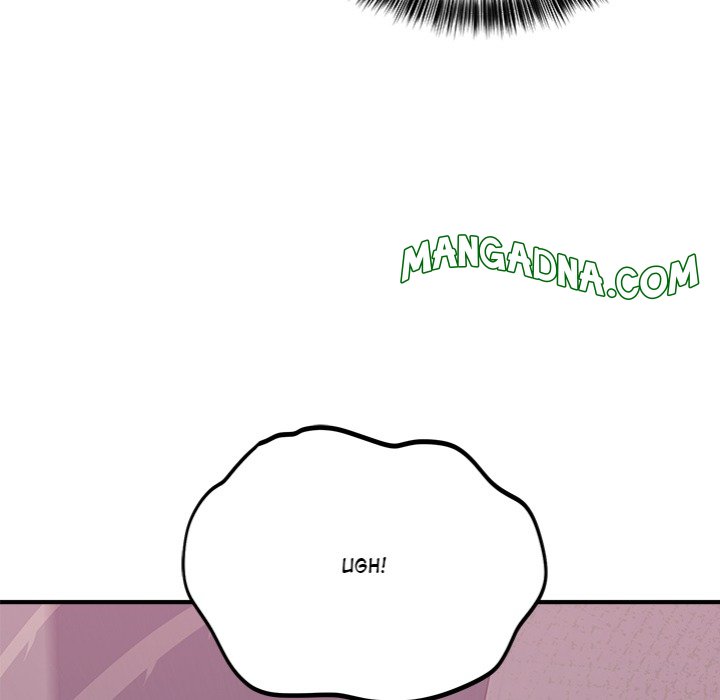 I Became a Dog! - Chapter 34 Page 19