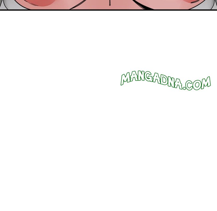 I Became a Dog! - Chapter 34 Page 30