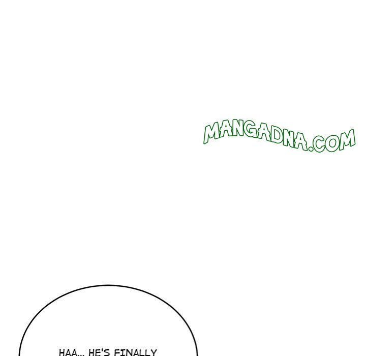 I Became a Dog! - Chapter 34 Page 38