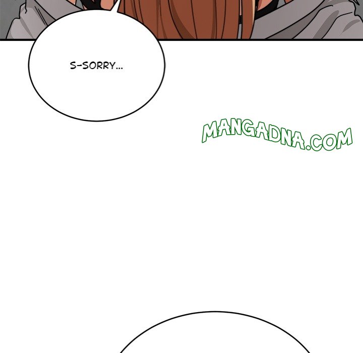 I Became a Dog! - Chapter 34 Page 47