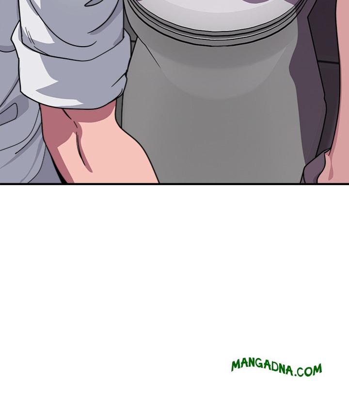 I Became a Dog! - Chapter 34 Page 89