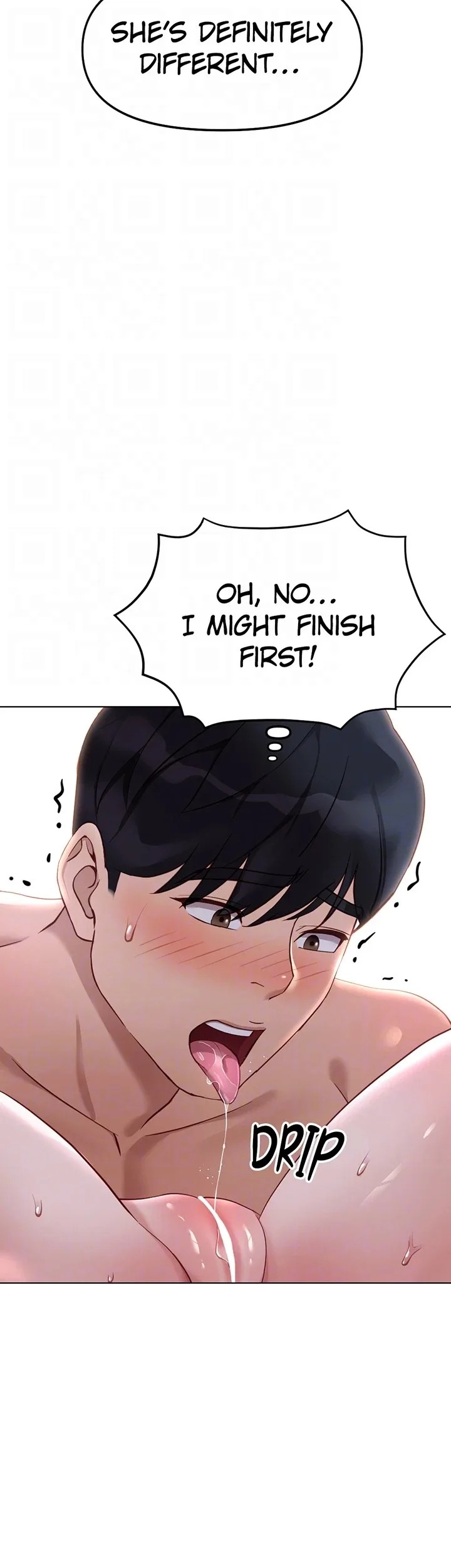 Common Sense Manipulation Program - Chapter 37 Page 20