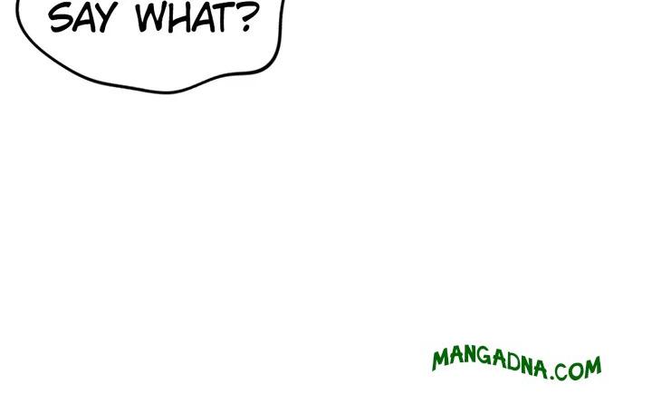 Common Sense Manipulation Program - Chapter 37 Page 29