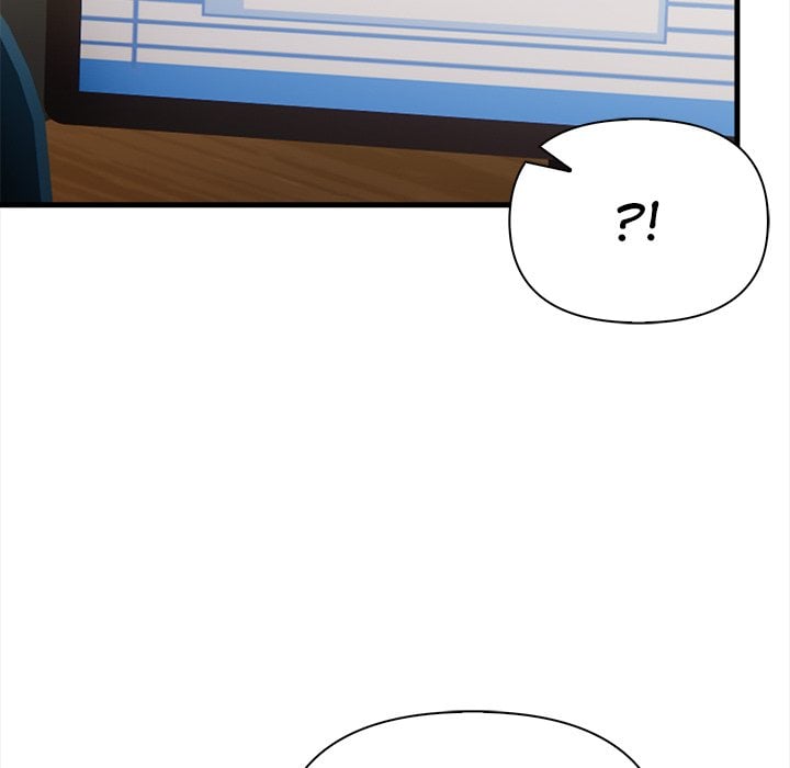 Language Exchange - Chapter 10 Page 103