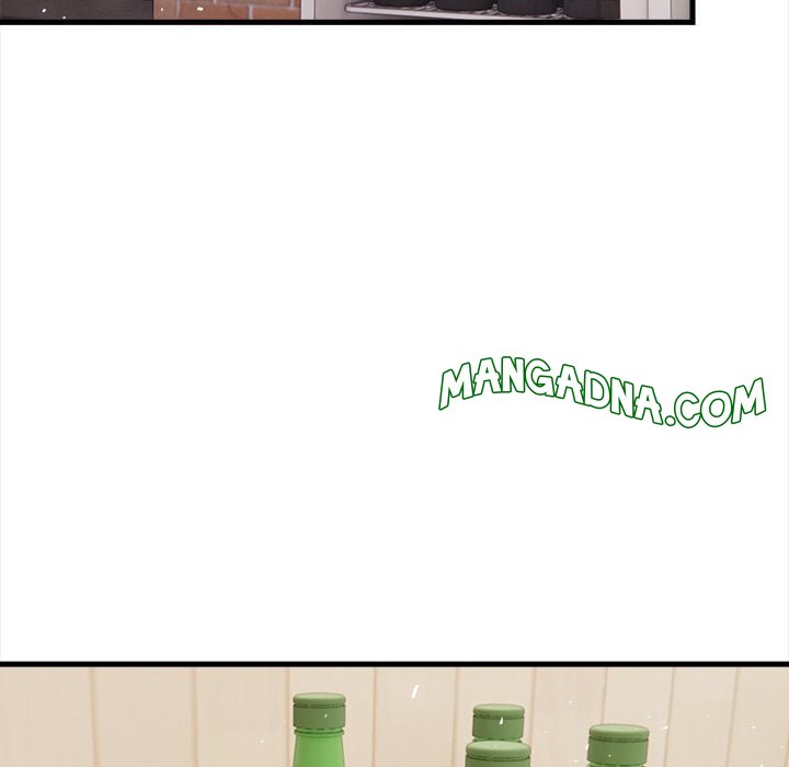 Language Exchange - Chapter 10 Page 108