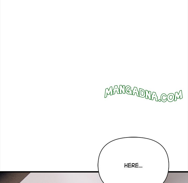 Language Exchange - Chapter 10 Page 119