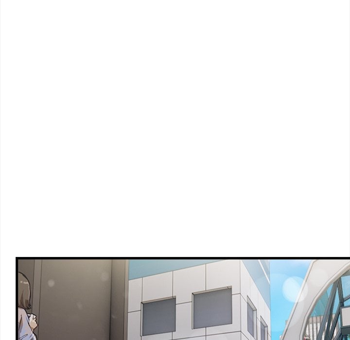 Language Exchange - Chapter 10 Page 28