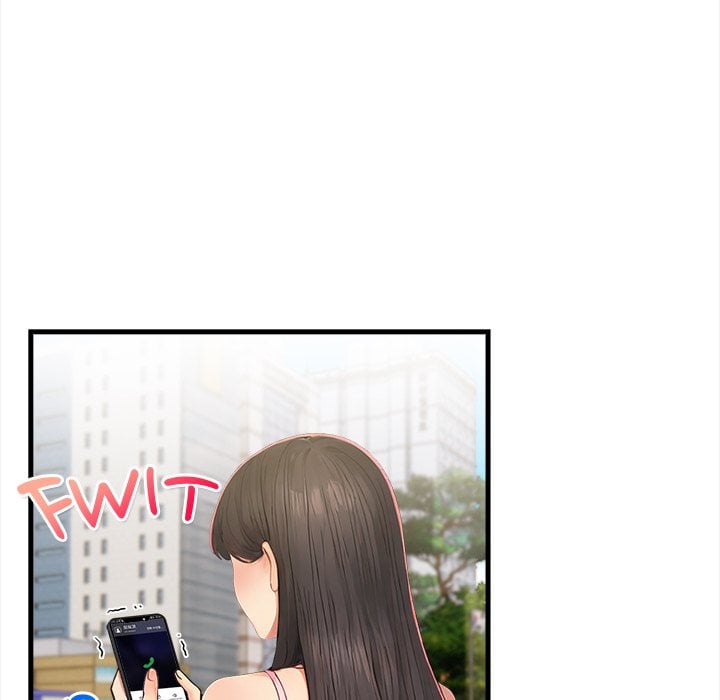 Language Exchange - Chapter 10 Page 34