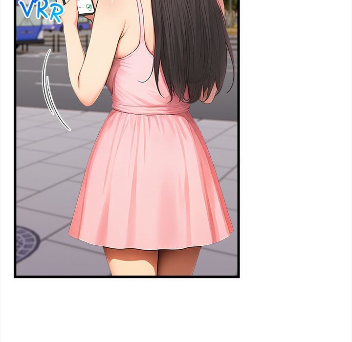 Language Exchange - Chapter 10 Page 35