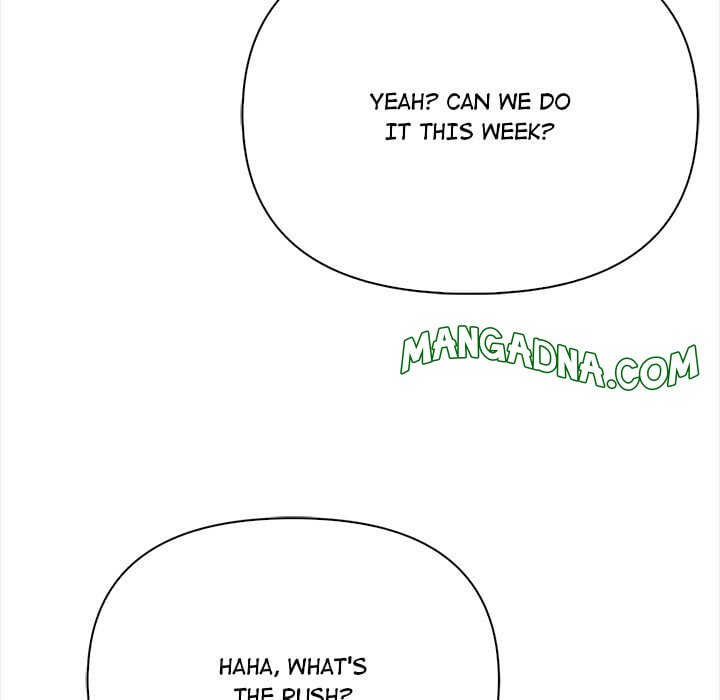 Language Exchange - Chapter 10 Page 40