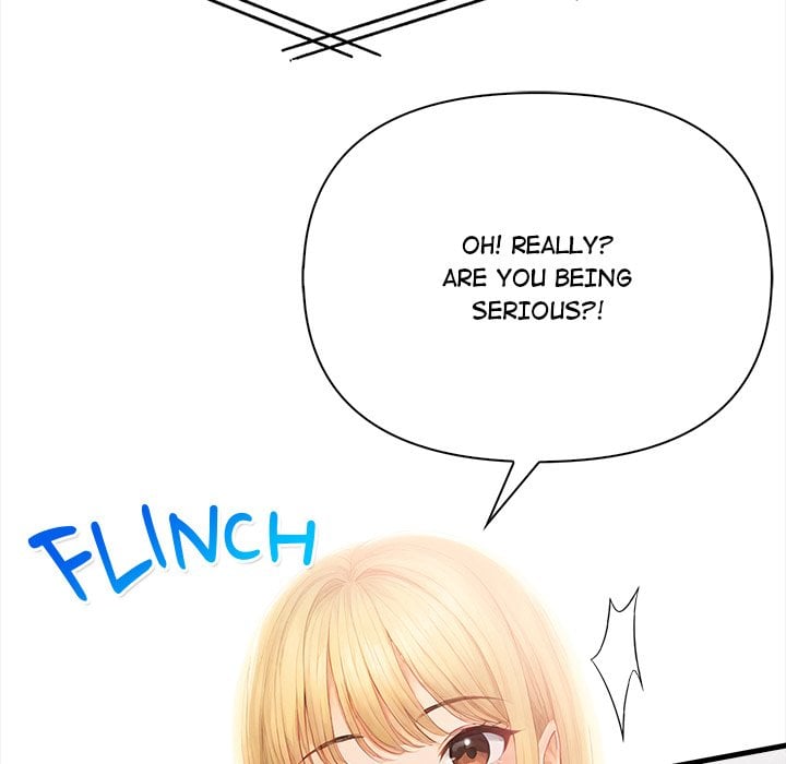 Language Exchange - Chapter 10 Page 46