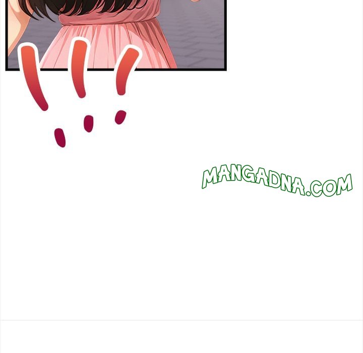 Language Exchange - Chapter 10 Page 50