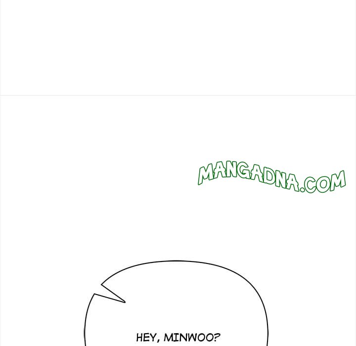 Language Exchange - Chapter 10 Page 70