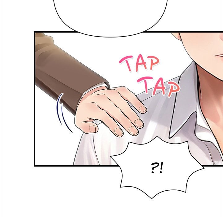 Language Exchange - Chapter 10 Page 71