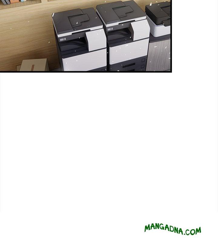 Language Exchange - Chapter 10 Page 78