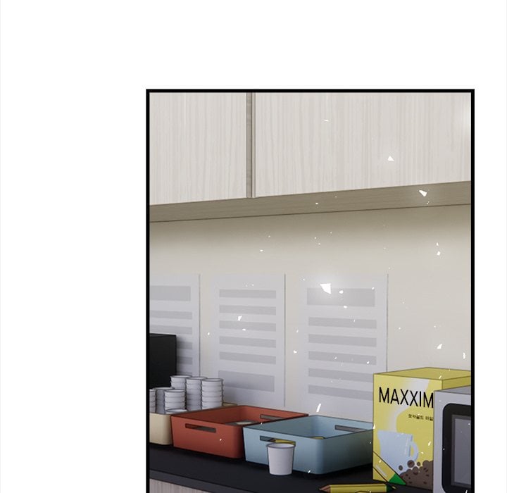 Language Exchange - Chapter 10 Page 79