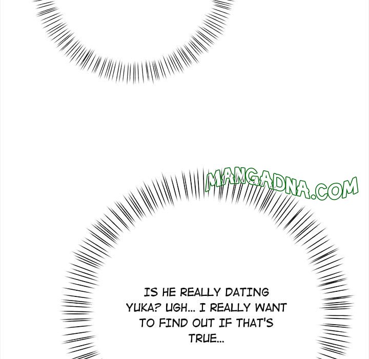 Language Exchange - Chapter 11 Page 103