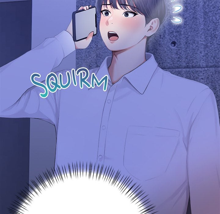 Language Exchange - Chapter 11 Page 121