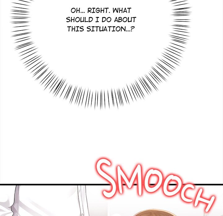 Language Exchange - Chapter 11 Page 152