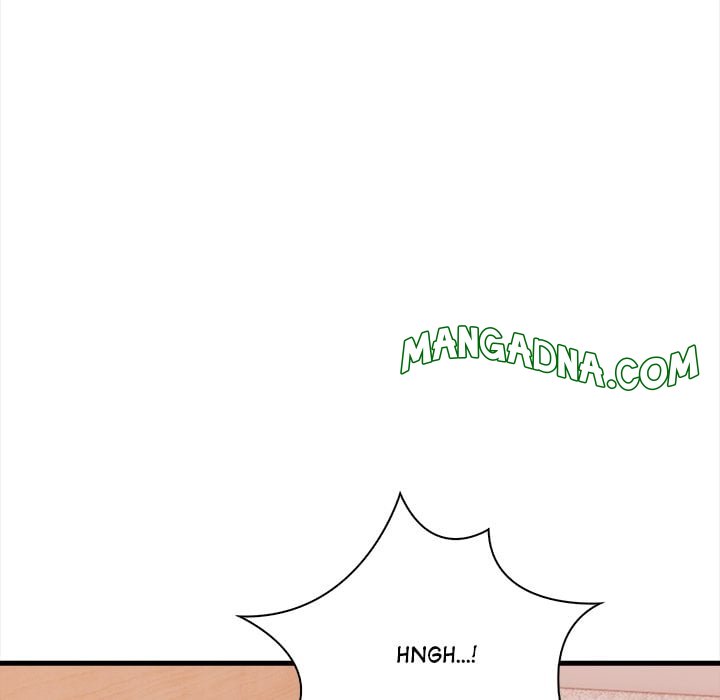 Language Exchange - Chapter 11 Page 18