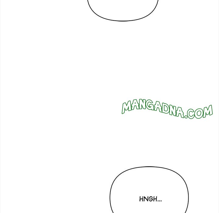 Language Exchange - Chapter 11 Page 22