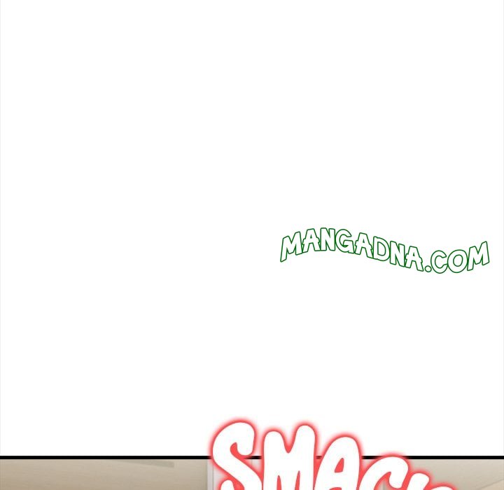 Language Exchange - Chapter 11 Page 32