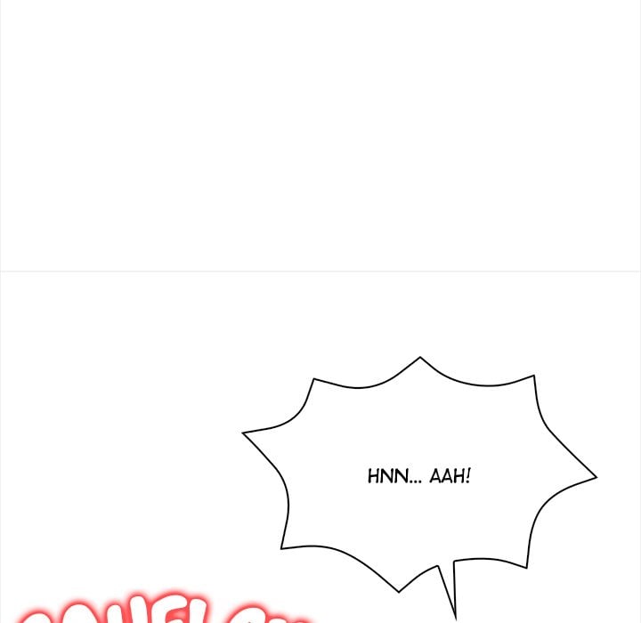 Language Exchange - Chapter 11 Page 35