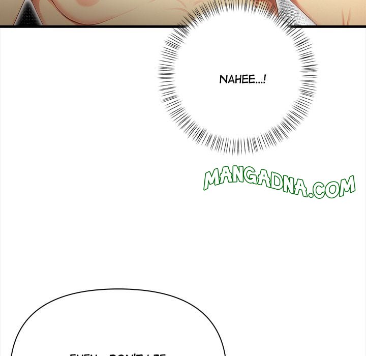 Language Exchange - Chapter 11 Page 49