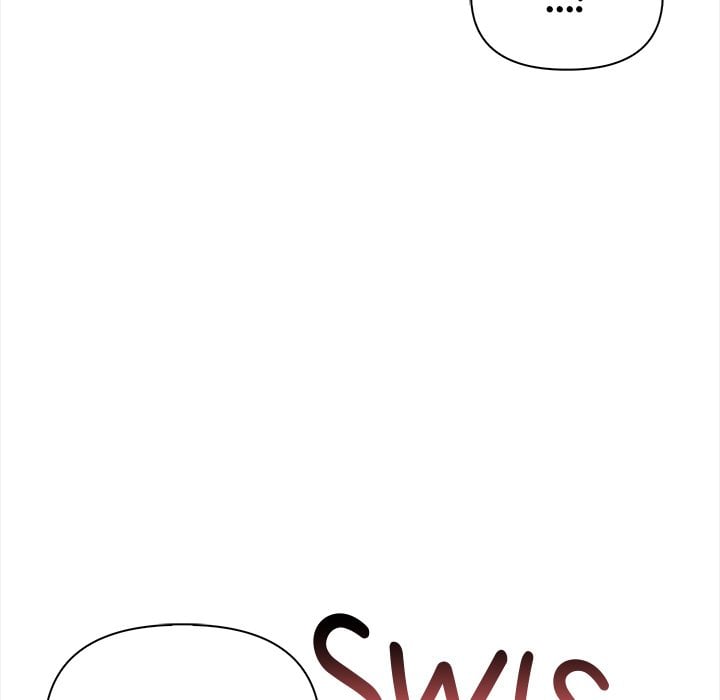 Language Exchange - Chapter 11 Page 59