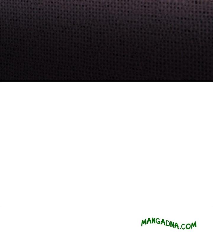 Language Exchange - Chapter 11 Page 6