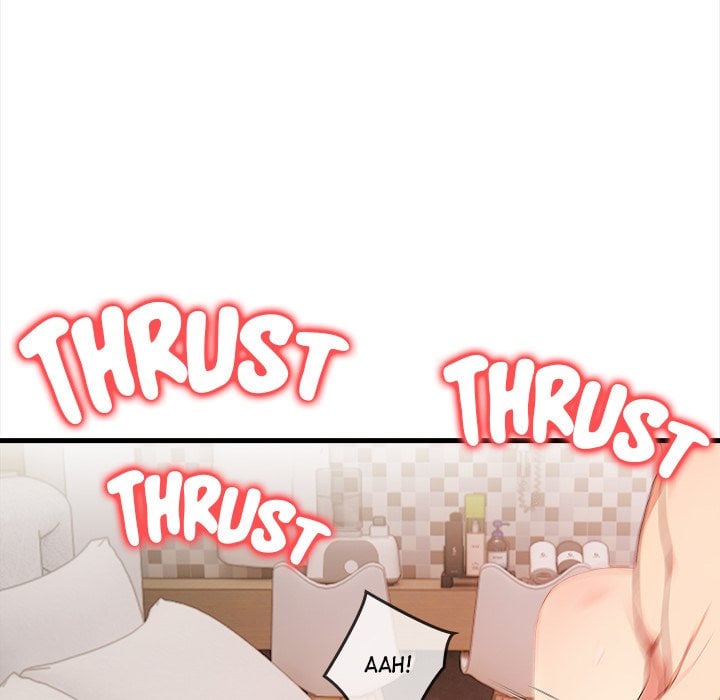 Language Exchange - Chapter 11 Page 69