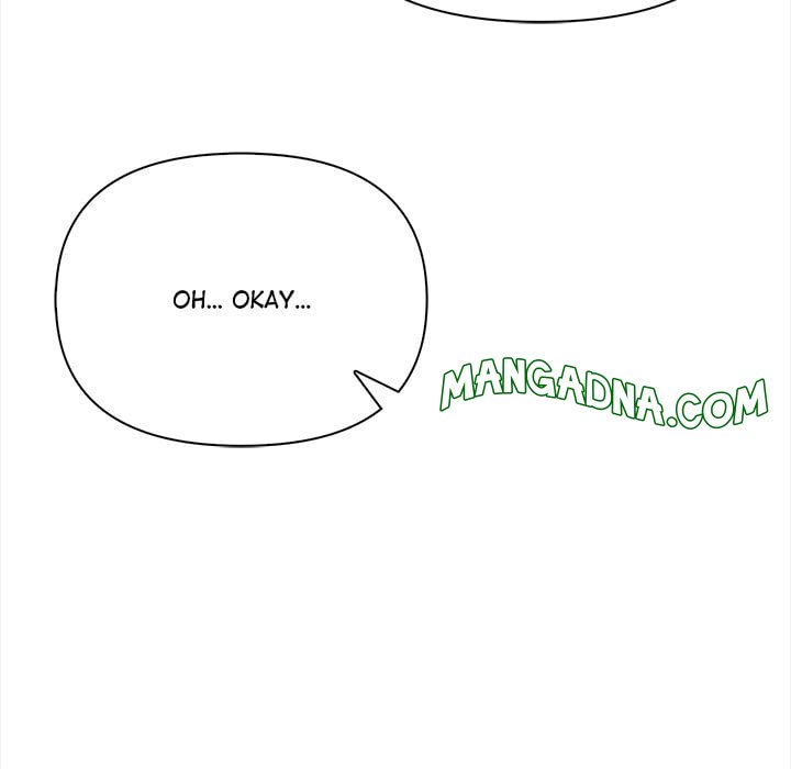 Language Exchange - Chapter 11 Page 94