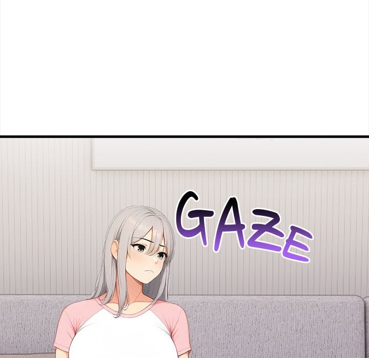 Language Exchange - Chapter 11 Page 99