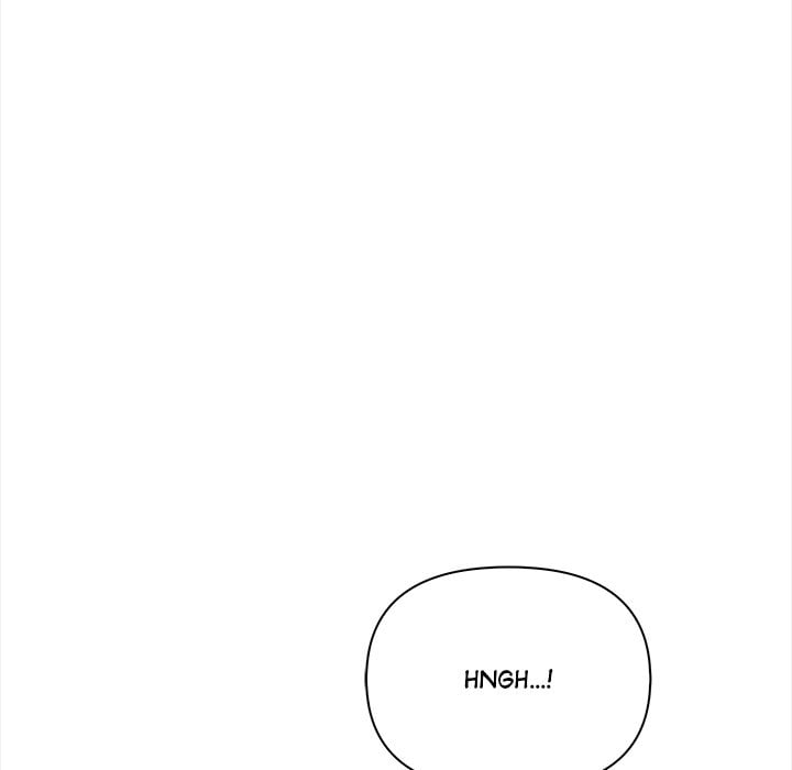 Language Exchange - Chapter 12 Page 100