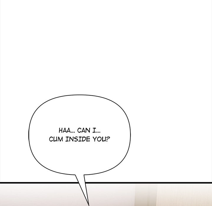 Language Exchange - Chapter 12 Page 104