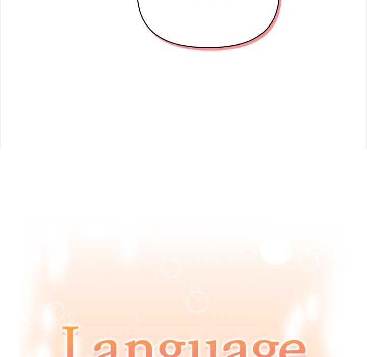 Language Exchange - Chapter 12 Page 12