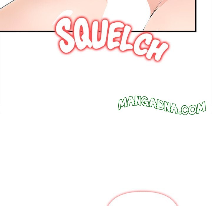 Language Exchange - Chapter 12 Page 133