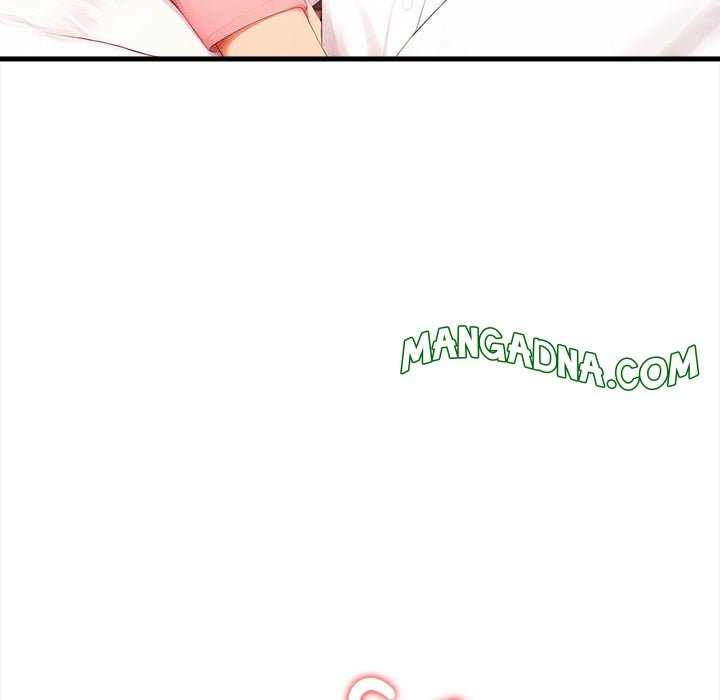 Language Exchange - Chapter 12 Page 43