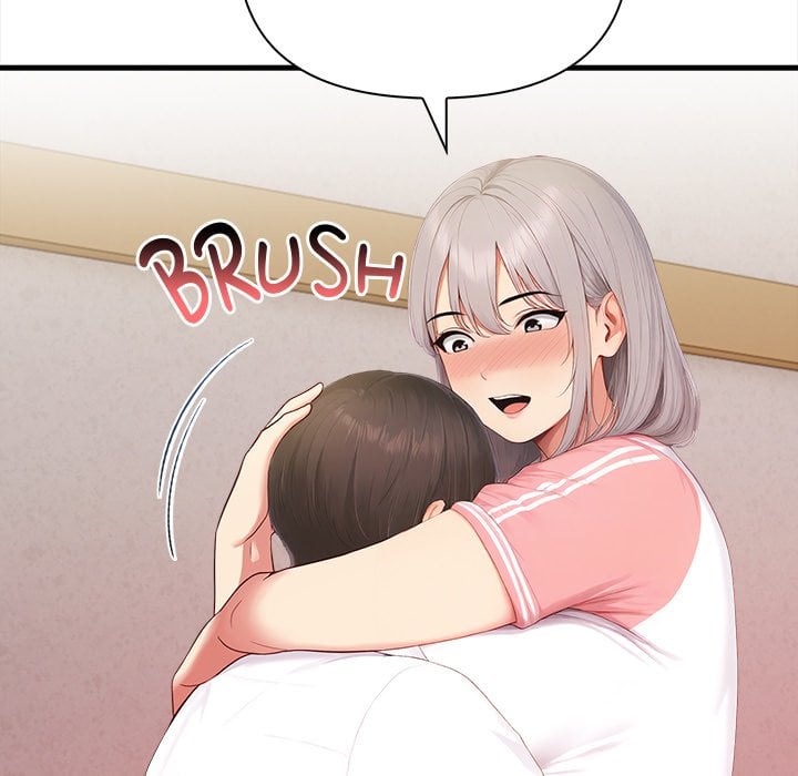 Language Exchange - Chapter 12 Page 48