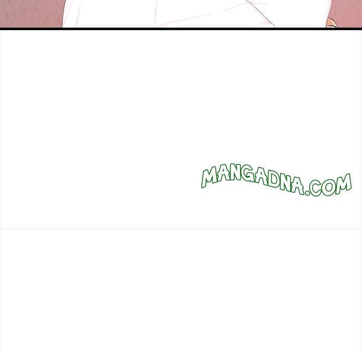 Language Exchange - Chapter 12 Page 49