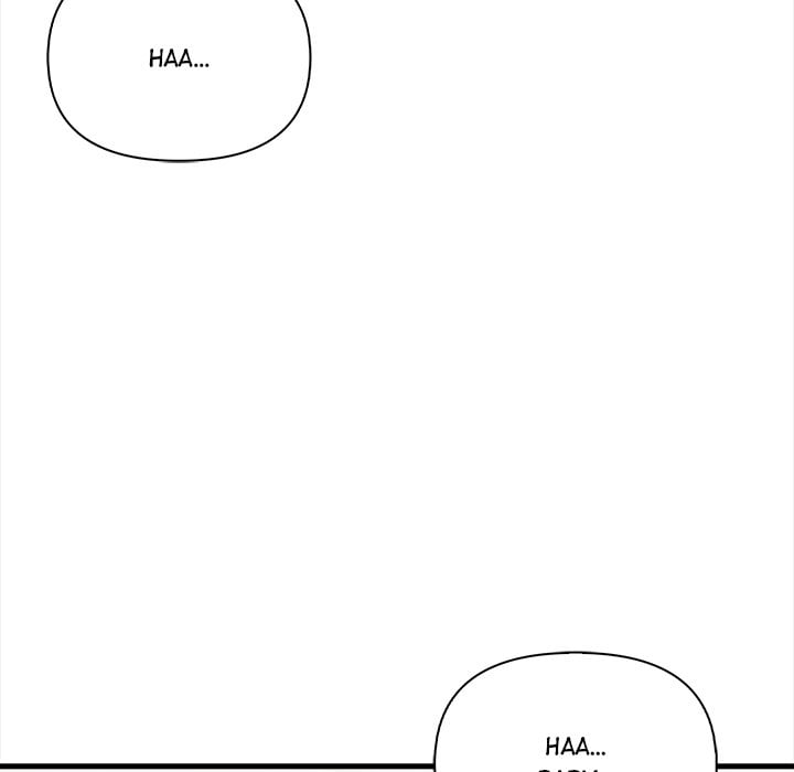 Language Exchange - Chapter 12 Page 64