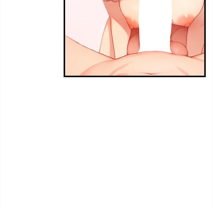 Language Exchange - Chapter 12 Page 68