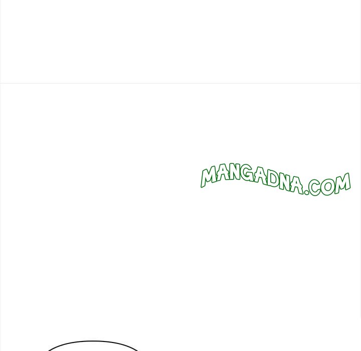 Language Exchange - Chapter 12 Page 69