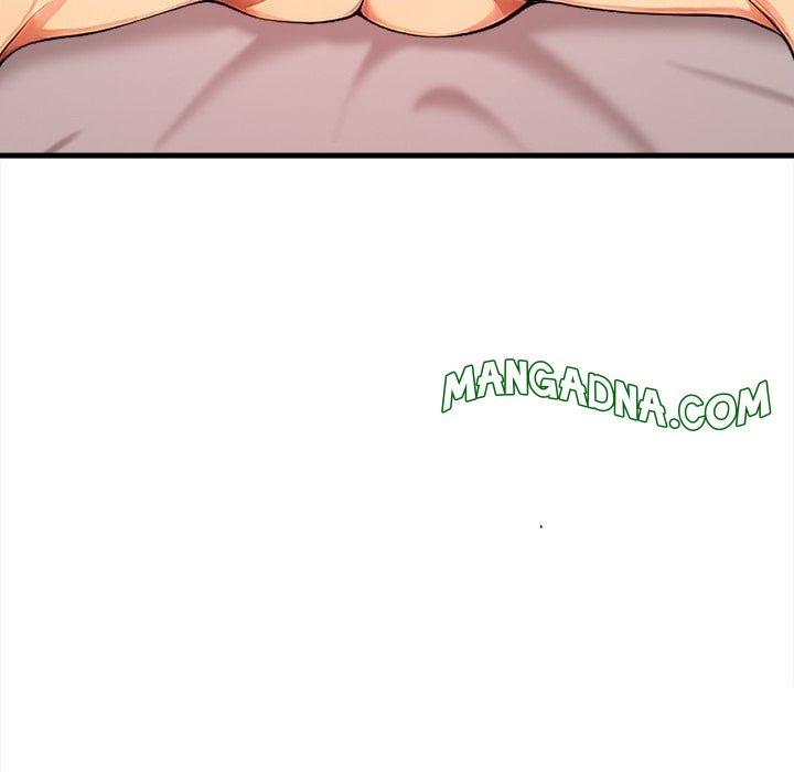 Language Exchange - Chapter 12 Page 81