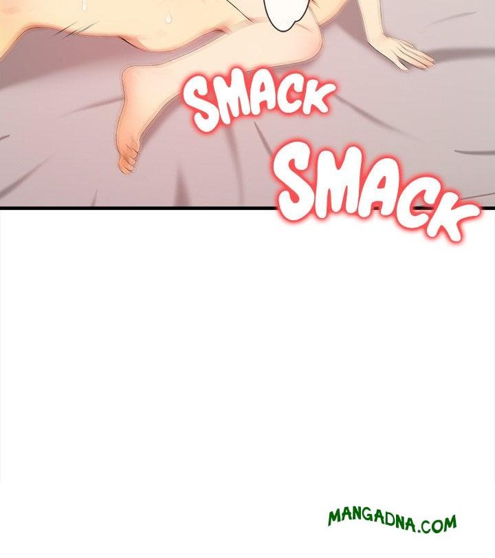 Language Exchange - Chapter 12 Page 94