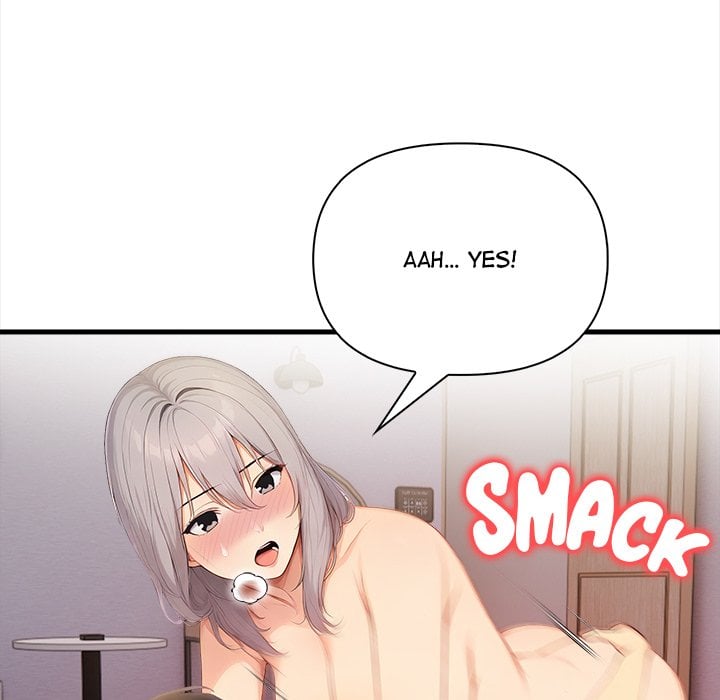 Language Exchange - Chapter 12 Page 95