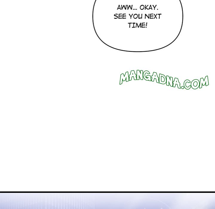 Language Exchange - Chapter 5 Page 10