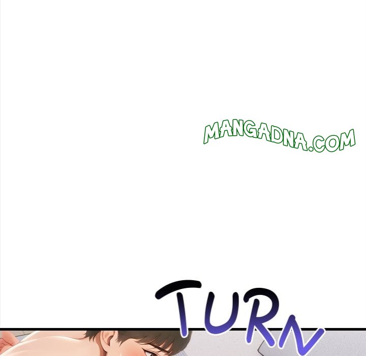 Language Exchange - Chapter 5 Page 108