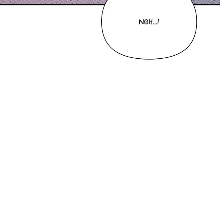 Language Exchange - Chapter 5 Page 110