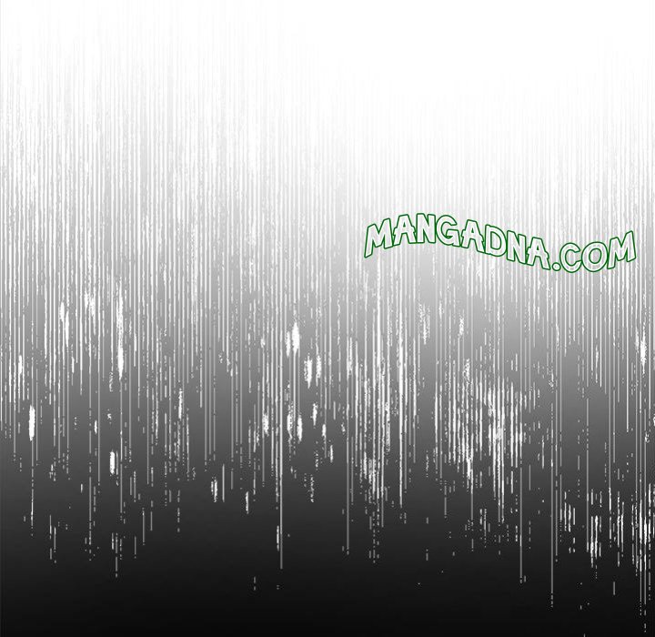 Language Exchange - Chapter 5 Page 144